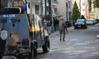 Eskişehir'de provokatif paylaşıma 2 gözaltı
