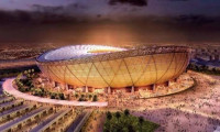 Katar'da Dünya Kupası öncesi sahte taraftar iddiası