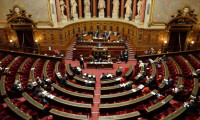 Fransa, Azerbaycan'a yaptırımlar içeren önergeyi onayladı