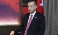 Erdoğan: Rusya'nın açıklamasına saygı duymak durumundayız