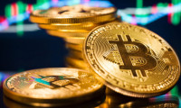 Bireysel yatırımcılar Bitcoin'de 10 bin doların altını bekliyor
