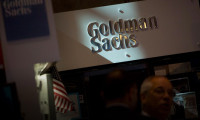 Goldman Sachs’te 12 milyon dolarlık sus payı
