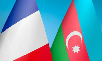 Azerbaycan'dan Fransa'ya misilleme kararı