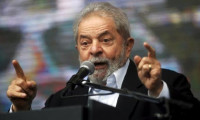 Lula: Dünya yeni bir küresel yönetime ihtiyaç duyuyor