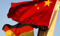 Almanya'nın yeni Çin strateji belgesi sızdırıldı