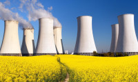 Japonya, elektrik üretiminde nükleer santralleri yeniden aktifleştiriyor