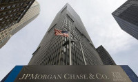 JP Morgan'dan ABD'de durgunluk öngörüsü