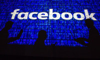 Facebook’ta rüşvet skandalı