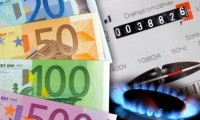 Almanya'da halk elektrik ve gaz fiyatlarında yeni zam şoku yaşayacak