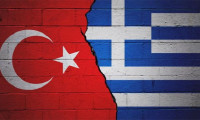 Yunanistan, Türkiye'yi dilinden düşürmüyor