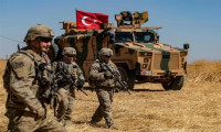 ABD: Türk ordusu operasyona hazırlanıyor