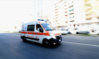 Rusya'da gaz patlaması: 7 kişi hayatını kaybetti