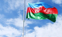 Azerbaycan'da, İran istihbaratının silahlı suç örgütü ifşa edildi