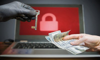 ABD'li bankalara 1,2 milyar dolarlık fidye yazılım saldırısı