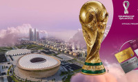 Katar, Dünya Kupası vesilesiyle ziyaretçilere İslamiyet'i anlatacak