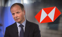 HSBC’de CFO krizinin sebebi liderlik hırsı mı?