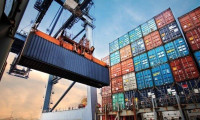 Dış ticaret açığı yüzde 430 arttı