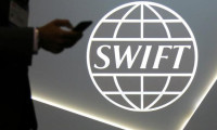 Rusya SWIFT’e alternatif arıyor