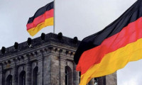 Alman şirketler enerji kriziyle risk altında