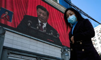 Çin’de güvenli yatırım giderek zorlaşıyor