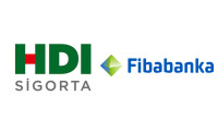 HDI Sigorta ile Fibabanka’dan güçlü ortaklık