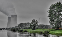 Polonya'nın ilk nükleer santrali 20 milyar dolara mal olacak