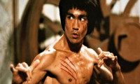 Bruce Lee çok su içtiği için ölmüş
