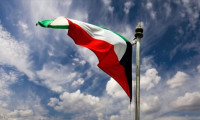  Kuveyt'ten Türkiye'ye övgü  