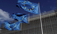 Euro Bölgesi'nde korkulan olmayacak: Hafif daralma bekleniyor