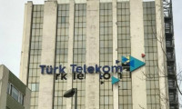 Türk Telekom Çin’li bankalardan kredi aldı