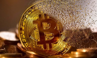 Kripto borsalarından rekor Bitcoin çıkışı