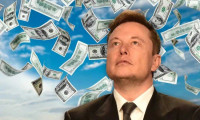 Musk'ın servetindeki gerileme 100 milyar doları aştı