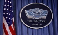 ABD Savunma Bakanlığı: Suriye'deki gelişmeleri izliyoruz
