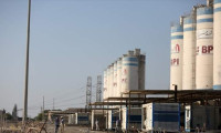 İran, uranyumu yüzde 60 zenginleştirmeye başladı 