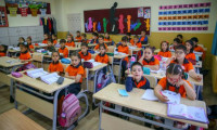 Düzce, Sakarya ve Bolu'da okullar tatil edildi