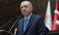 Erdoğan: En uygun vakitte teröristlerin tepesine bineceğiz