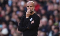 Manchester City, teknik direktör seçiminde şaşırtmadı