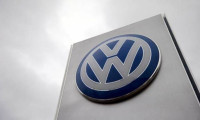 Volkswagen'den enflasyonun altında maaş zammı