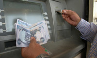 Irak, Lübnan bankalarıyla ortak işlemleri durdurdu