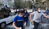 İran'dan 'operasyonlara devam' mesajı