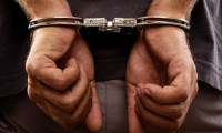 Mersin'de sahte para operasyonu: 7 kişi tutuklandı