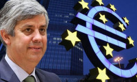 Centeno: ECB, faiz artırım hızını yavaşlatmalı