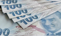 Türkiye, KKTC'ye ek kredi sağlayacak