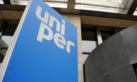 Uniper'in kurtarılması 51 milyar euroya mal olacak