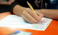 Öğretmenlik Kariyer Basamakları Sınav sonuçları açıklandı