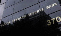 Güney Afrika Merkez Bankası faiz artırdı