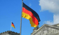 Almanya'da enerji krizi: Vekil bürolarındaki 'ani su ısıtıcıları' sökülecek