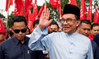 Malezya 10. Başbakanını seçti