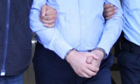 İzmir’deki FETÖ davasının yeniden yargılamasında cezalar belli oldu