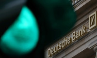 Deutsche Bank'tan artan borçlanmaya karşı uyarı